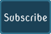 Website Subscription