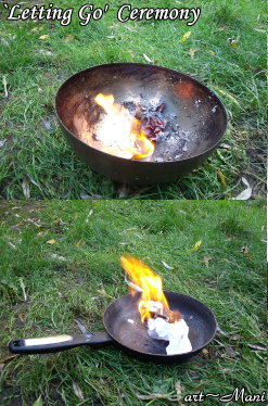 letting-go-ceremony1