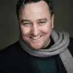 Markus