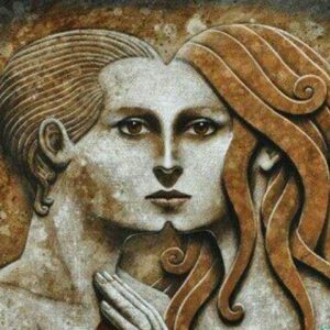 Varitay Studios: Awaken the Power of the Masculine & Feminine in Your Life (Fri, Nov 8)